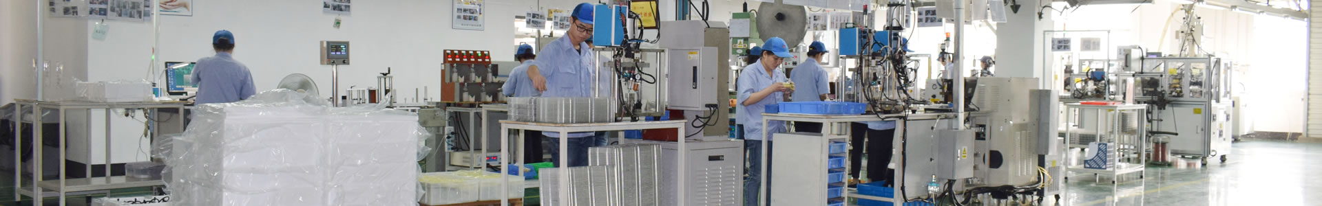 產(chǎn)業(yè)與服務(wù)-產(chǎn)業(yè)與服務(wù)-綿陽新華智驅(qū)科技股份有限公司