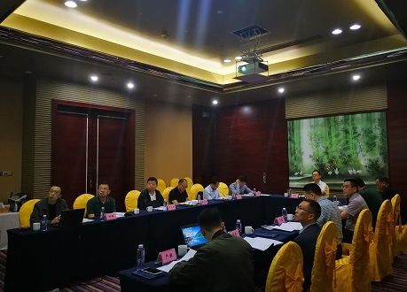 公司召開年度董事會議、監(jiān)事會議、股東大會