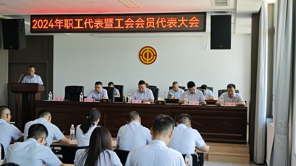 照片1.jpg 照片1.jpg