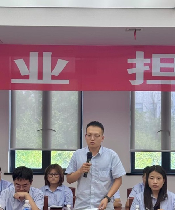 圖片5.jpg 圖片5.jpg