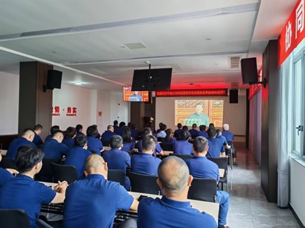 圖片1.jpg 圖片1.jpg